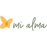 Mi Alma
