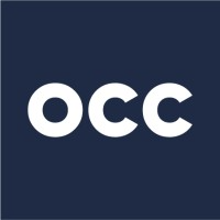 OCC