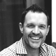 Tim Londergan