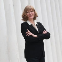 Clare Wareing