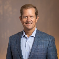John Uecker