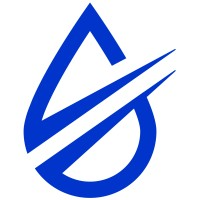 Spiritrade