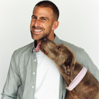 Daniel Attia
