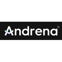Andrena Ventures