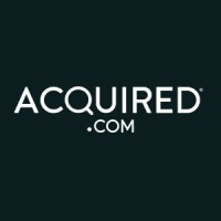 Acquired.com