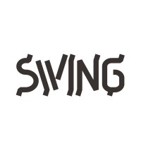SWING