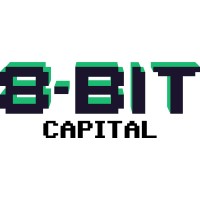 8-Bit Capital