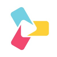 StoryBox GmbH