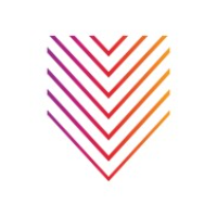 VuNet Systems
