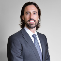Giorgio Baracchi
