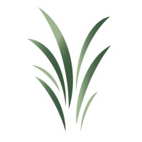 Creation Investments Capital Management, LLC