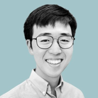 Scott Xiao