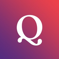 Quintessent Inc.