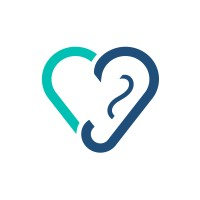 Tympa Health Technologies Ltd