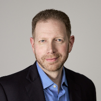 Josh Distler