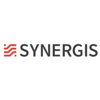 Synergis Capital