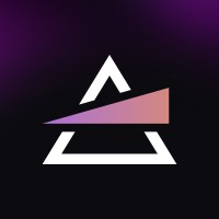 Prism