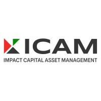 Impact Capital Asset Management