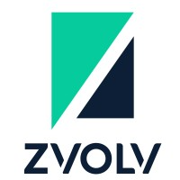 Zvolv