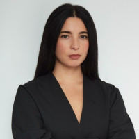 Carmen Palacios-Berraquero