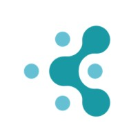Claris Ventures
