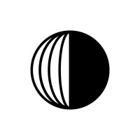 Karman Ventures