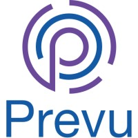 Prevu (US)