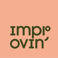 Improvin'