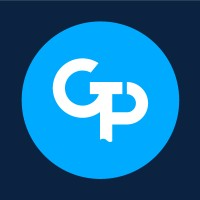 GT Partners