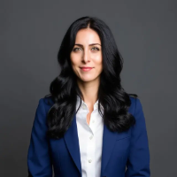 Rachelle Turiello, PhD