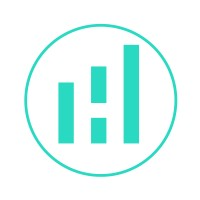 Hotelmize