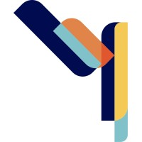 TurnStay