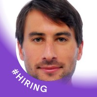 Felix Chrobog