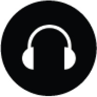 Headfone
