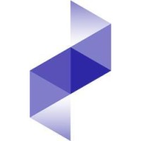 Tessera Therapeutics