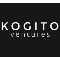Kogito Ventures