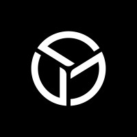 Gravitics Inc