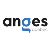 Anges Québec