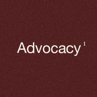 Advocacy