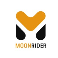 Moonrider.ai