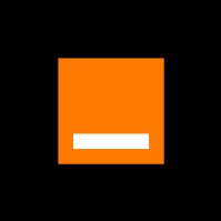 Orange Ventures