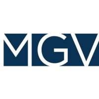 MiddleGame Ventures