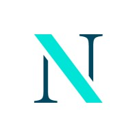 nChain