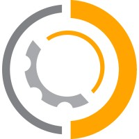 Speedscale