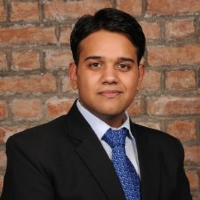 Madhur Jain