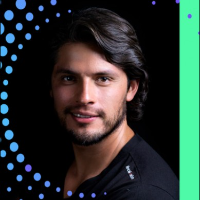Marco Benitez