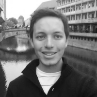 Guillermo Sequeira