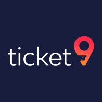 Ticket 9