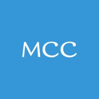 Middle Cove Capital