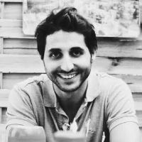 Alan Szternberg